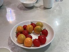 -渔满仓海鲜渔家(象山二店)