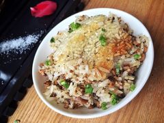 -马仕玖煲·融合菜·酥不腻烤鸭(人大店)