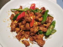 -荣小馆(临海世纪花城店)