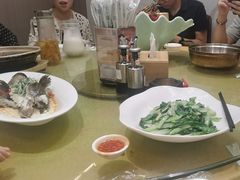 -202特色排档(五缘湾店)