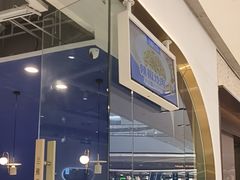 -兰湘子·湘菜小炒(石家庄万象城店)