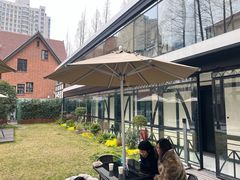 -一尺花园(安和花园店)