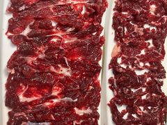 -潮发潮汕牛肉店(龙洞店)