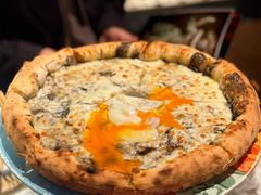 -IL TEATRO 精品意大利餐厅