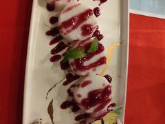 -贝贝龙虾·音乐餐厅(昌平东关店)