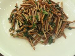-广迎居老正兴菜馆