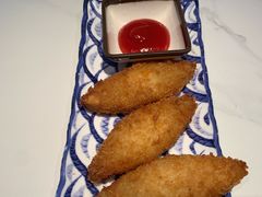 -东园小馆·早茶·淮扬小炒(印象汇店)