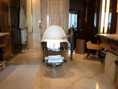 IMG_0462-上海浦东丽思卡尔顿酒店