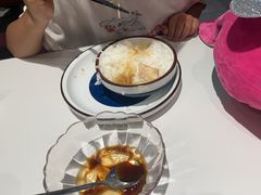 -鱼酷活鱼烤鱼(江宁金鹰店)