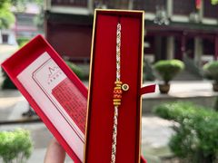 -杭州上天竺法喜讲寺