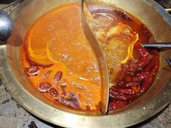 -小龙坎火锅(总店)