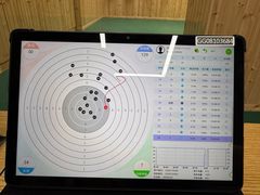 -都市枪神实弹射击俱乐部