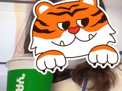 -赛百味SUBWAY(长宁龙之梦店)