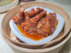 -陶陶居酒家(SM二期购物广场店)