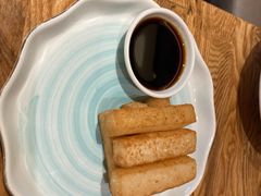 -渝乡人家(和平里店)