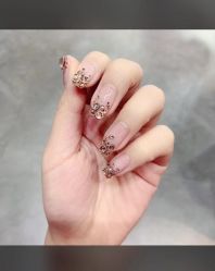 -Wink美甲美睫