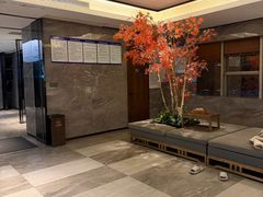 -三谷里·生态水疗空间(五一店)