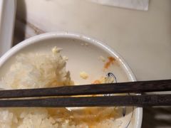 -悦慕·花满溪(新城吾悦店)