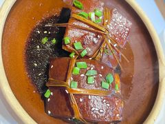 -塘人·老底子宁波菜小馆(南塘老街店)