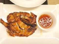 -七仙岭君澜度假酒店·桃源小馆中餐厅
