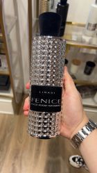-SCENT BOUTIQUE