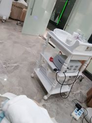 -清颜专业祛痘连锁店