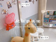 -盛京银行(上海松江支行)