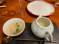 -华尔道夫酒店·紫金阁