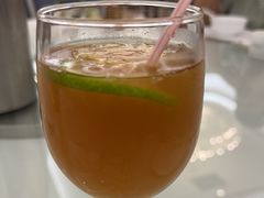 -圣丰城酒家·宴会(宝安大仟里店)