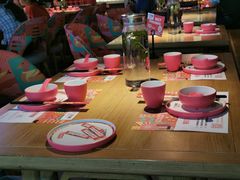 -丫丫厨娘·柠檬鸭(江南蓝鲸世界店)