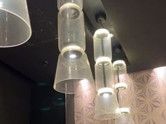-AJIYA·池袋日式烧肉自助(天津万象城店)