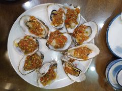 -抹直口特色菜馆(一店)