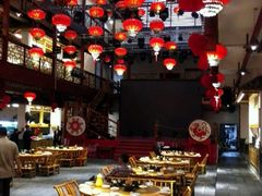 -巴人堂(女儿城店)