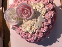 -好利来(东坝万达店)