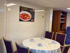 -汇兴源餐馆(小北路店)