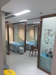 -广州曙光医学美容医院