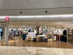 -宝龙城(杭州滨江店)