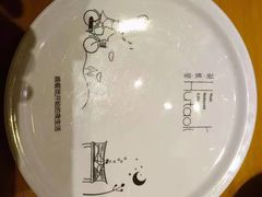 -贝贝龙虾·音乐餐厅(昌平东关店)