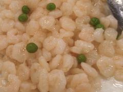 -徐记私厨(半淞园路店)