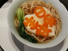 长寿面-湘上湘(正大中心总店)