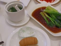 -金时代顺风大酒店(爱琴海购物中心店)