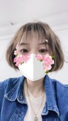 -禾里設計