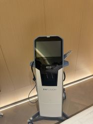 -雅荷悦来双美