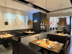 -太二酸菜鱼(金沙印象城店)