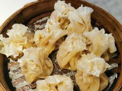 -老仁义·清真菜(太古街店)