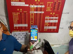 -洞庭洲·防空洞火锅·烧烤·铜锅涮肉(新百广场店)