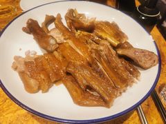 -陈鹏鹏潮汕菜(欢乐海岸 海边景观店)
