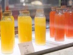 -上海虹桥宾馆味翠餐厅