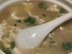 -木屋烧烤(西南角店)