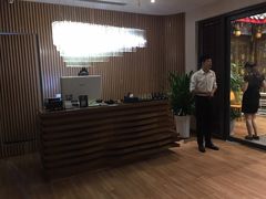 -悠悦MASSAGE&SPA(恒大广场店)